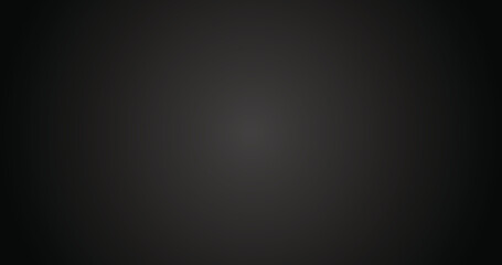 abstract dark background wallpaper 