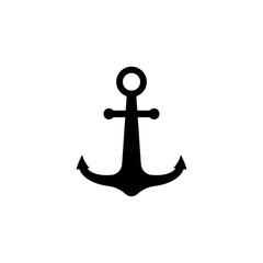 anchor logo