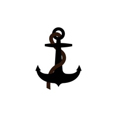 anchor logo