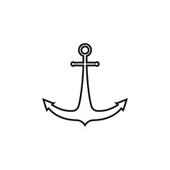 anchor logo
