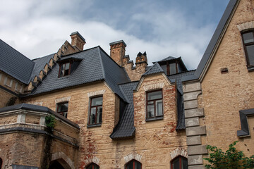 Fototapety na wymiar - Fototapeta24.pl