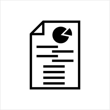 recommend clip art: Sheet Icon, Document Icon, Paper Icon