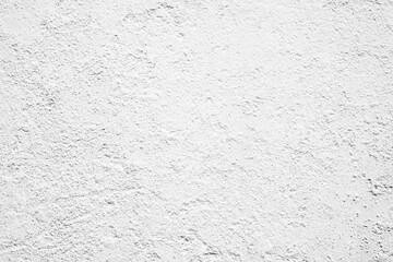 White cement wall texture background