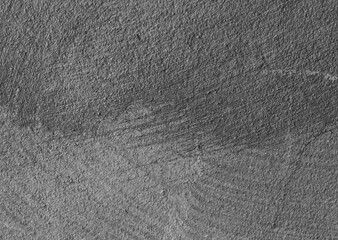 Abstract texture background wall old vintage