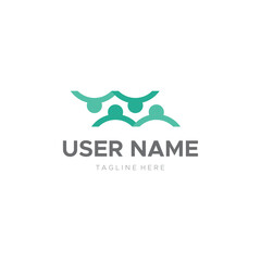 company logo design