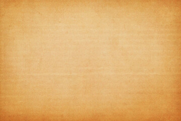old paper background