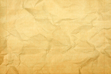 old paper background