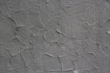 concrete wall texture  paint