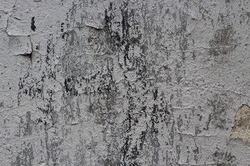 old wall texture