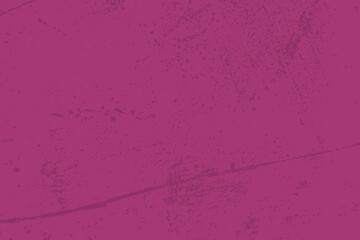 Violet Grunge Background