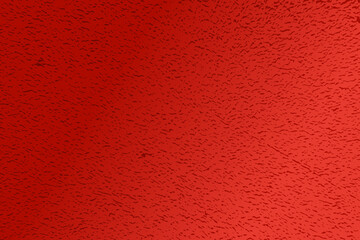 Fototapeta premium Distress Overlay Texture