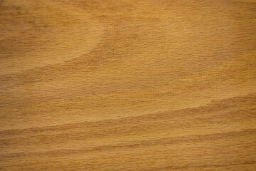 Background Of Close-up Of Wood Board Texture 