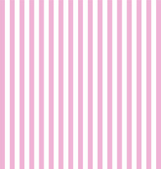 pink stripes background