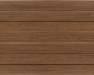 Obraz premium old floor wood texture background