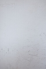 Beautiful Abstract Grunge Decorative Wall Background