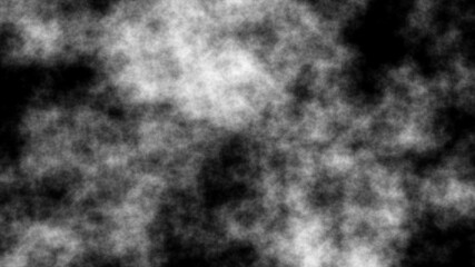 Fog, smoke, vapor, cloud isolated overlays transparent special effect, white smoky abstract on black. Royalty high-quality free stock image of white smoke, vapor, fog overlay on black background