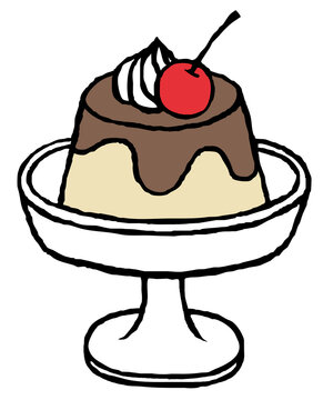 プリンアラモード の画像 275 件の Stock 写真 ベクターおよびビデオ Adobe Stock