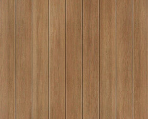 wood floor texture retro background