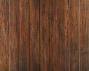 Fototapeta premium wood old floor texture background