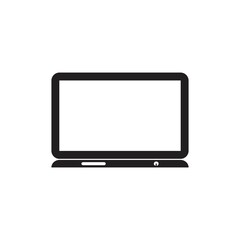 monitor computer icon
