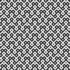 geometric pattern seamless