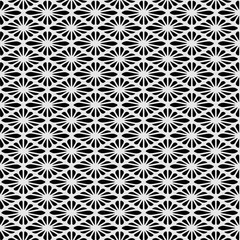 floral pattern seamless