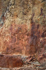 AskenPhoto