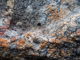 AskenPhoto