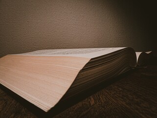 Bible © Damian