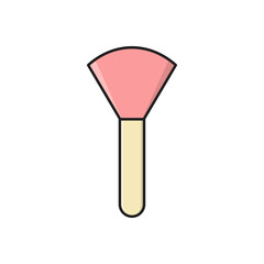 cosmetics