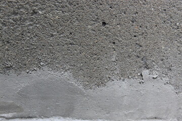 concret