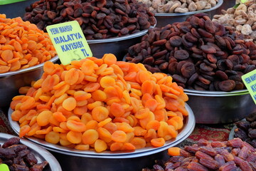 Turkey. Turkish Culture. Sights and nature of Turkey. Sea. The sun. Palms. Beach. Hotel.