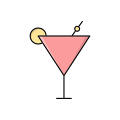 beverage
