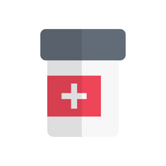 Obraz premium medical