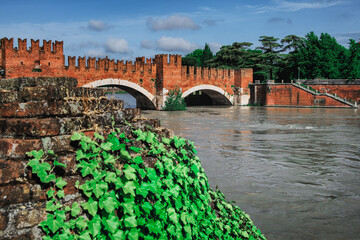 Verona