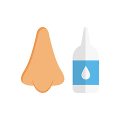 drops
