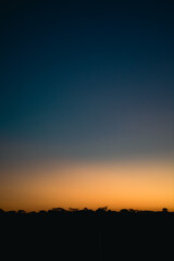 sky_sunset_yellow_blue_8