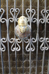 Venice. Italy. The Culture Of Italy. Sights and nature of Italy. Sea. The sun.