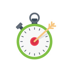Fototapeta premium deadline