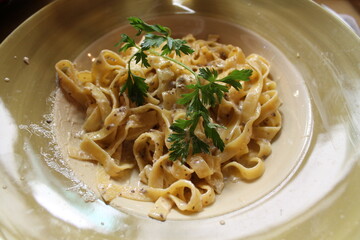 Florence. Italy. The Culture Of Italy. Sights and nature of Italy. The sun.