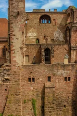 Heidelberg © Juliasadobe