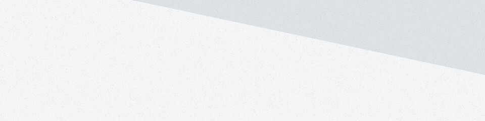 Crossing lines generativeart style colorful illustration