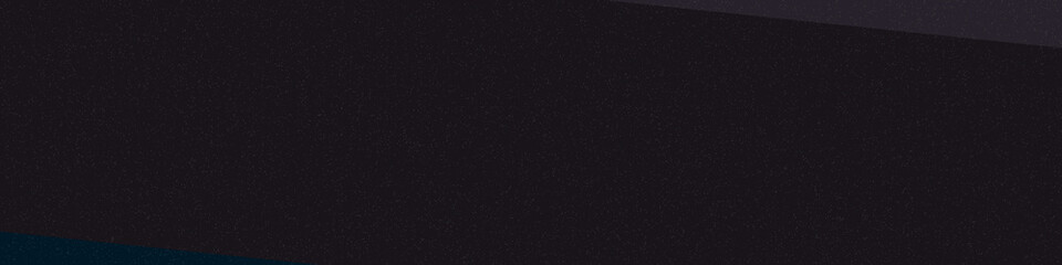 Crossing lines generativeart style colorful illustration