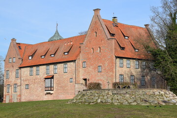 Burg