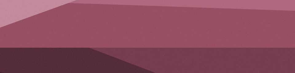 Crossing lines generativeart style colorful illustration