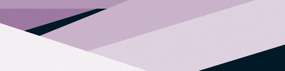 Fototapeta premium Crossing lines generativeart style colorful illustration
