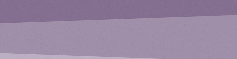 Crossing lines generativeart style colorful illustration