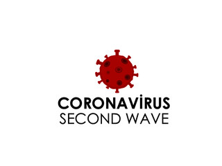 CORONAVİRUS SECOND WAVE