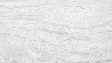 Stone pattern white gray background.