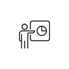 People Icon  pixel perfect